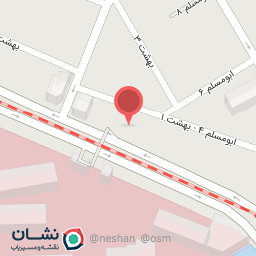 عکس دکتر میرهاشمی