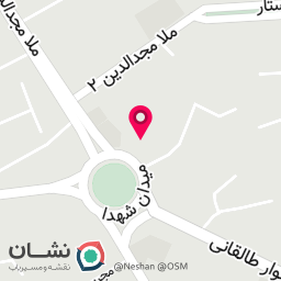 عکس عکاسی امید