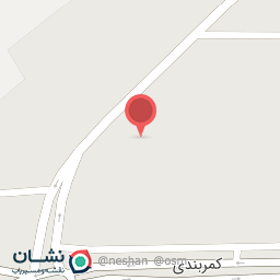 عکس مدرسه بعثت (فتح المبین)