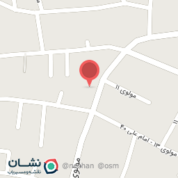 عکس لوازم یدکی مکران