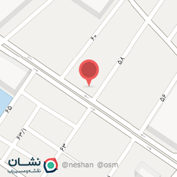 عکس کتابشهر ایران