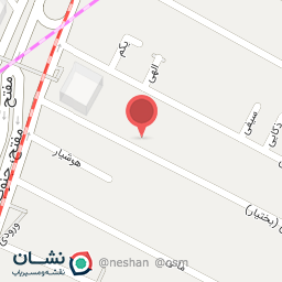 عکس آموزشگاه موسیقی و نقاشی سونات