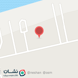 عکس Amaj Motel متل آماج