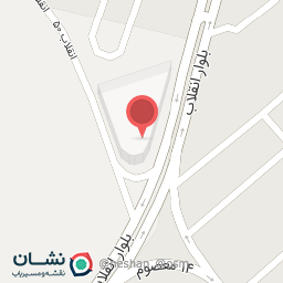 عکس کافی شاپ ماریتا