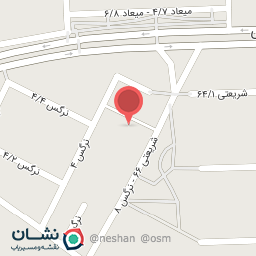 عکس هیئت مذهبی انصارالائمه(ع)