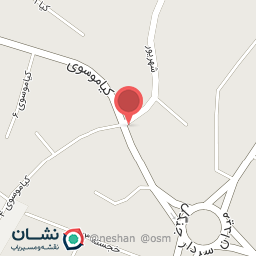 عکس تعمیرات تخصصی دستگاه جوش و ابزار 