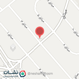 عکس تک ستاره بناب