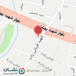 عکس قنادی آذربايجان 