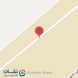 عکس مرصا الکترونیک