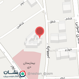 عکس طب سنتی کاووس