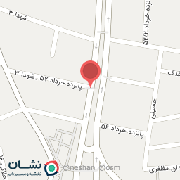 عکس برق البرز