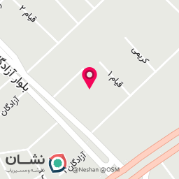 عکس گالری طلای خلج