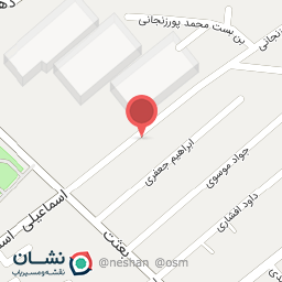 عکس بیمه تعاون نمایندگی فتحی 4233