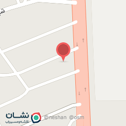 عکس لیان پنجره