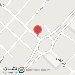 عکس سبزی فروشی