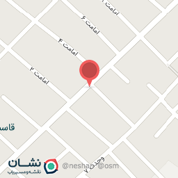 عکس مرغ فروشی باچا
