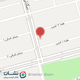 عکس آموزشگاه زبان آینده شعبه 2