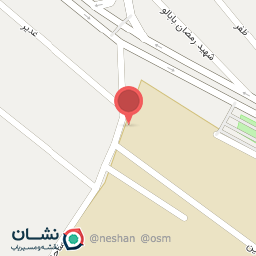 عکس تولیدی کیف پتو شاهین زرین