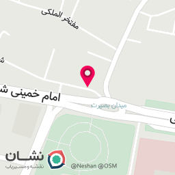 عکس استارتاپ استودیو پیله