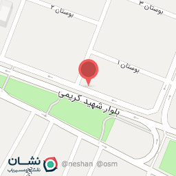 عکس خودپرداز