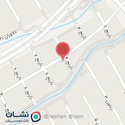 عکس سوپر گل نرگس