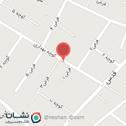 عکس جواهری آترینا