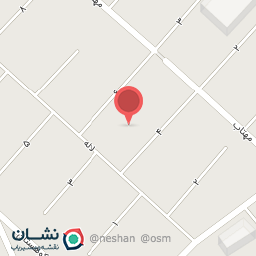 عکس دبیرستان شهید نوری (متوسطه اول)