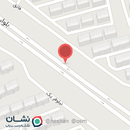 عکس املاک آشتابی