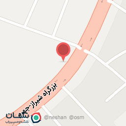 عکس کبابی بهبود