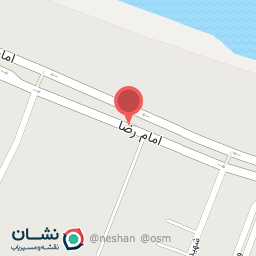 عکس شرکت بازرگانی رضوان