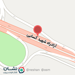 عکس امدادخودروتبریز