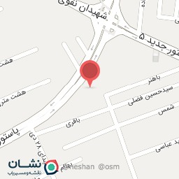 عکس کلینیک خانه ی رشد