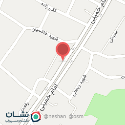 عکس پوشاک ماه پوش 