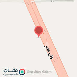 عکس آهن آلات نوین متال