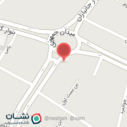 عکس سورتینگ اطمینان بی غم