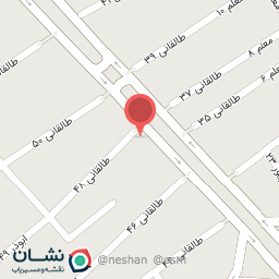 عکس نیک تابلو