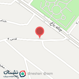 عکس رستوران و کبابی تهچین بار