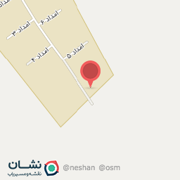 عکس کابینت سازی کورین راک استار