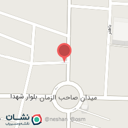 عکس بانک تجارت (بردسکن)