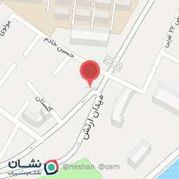 عکس اتو سرویس رسول