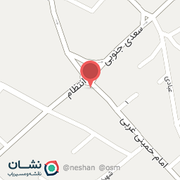 عکس کافه داریوش