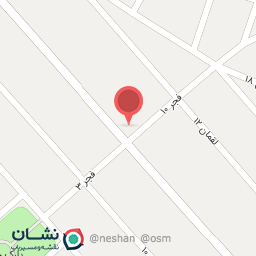 عکس فروشگاه لوازم بهداشتی