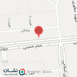 عکس دفتر خدمات دولت فرهمند