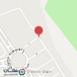 عکس محمودی دیزاین
