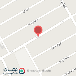 عکس ماشین سازی سایکو