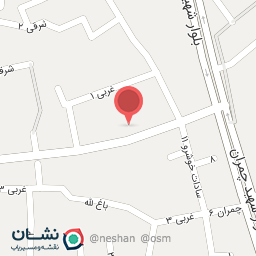 عکس چاپ نقش آذین