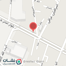 عکس سوپر مارکت