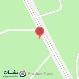 عکس باغچه سنتی طیب