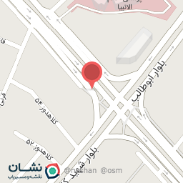 عکس شرکت مهندسی هو‌ر نمایان سپهر شرق