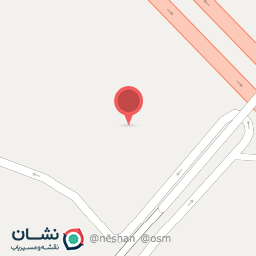 عکس پست برق ۶۳kv رضوان